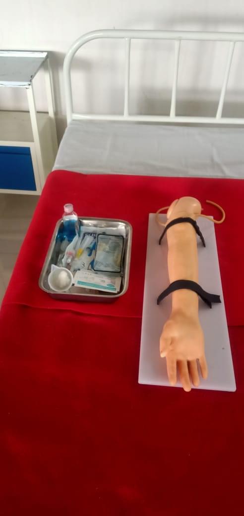 A.G Group of Institution Bokaro Campus photo 13